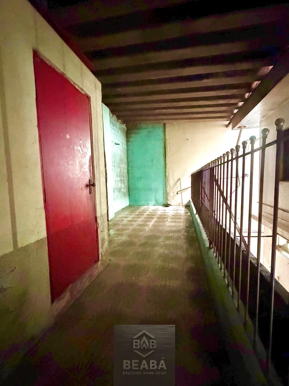 Loja-Salão, 274 m² - Foto 6