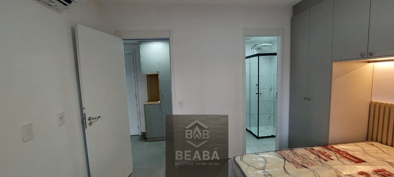 Apartamento, 1 quarto, 38 m² - Foto 11