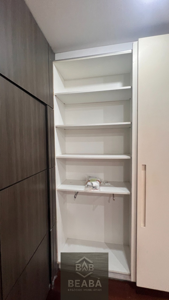 Apartamento, 3 quartos, 140 m² - Foto 31