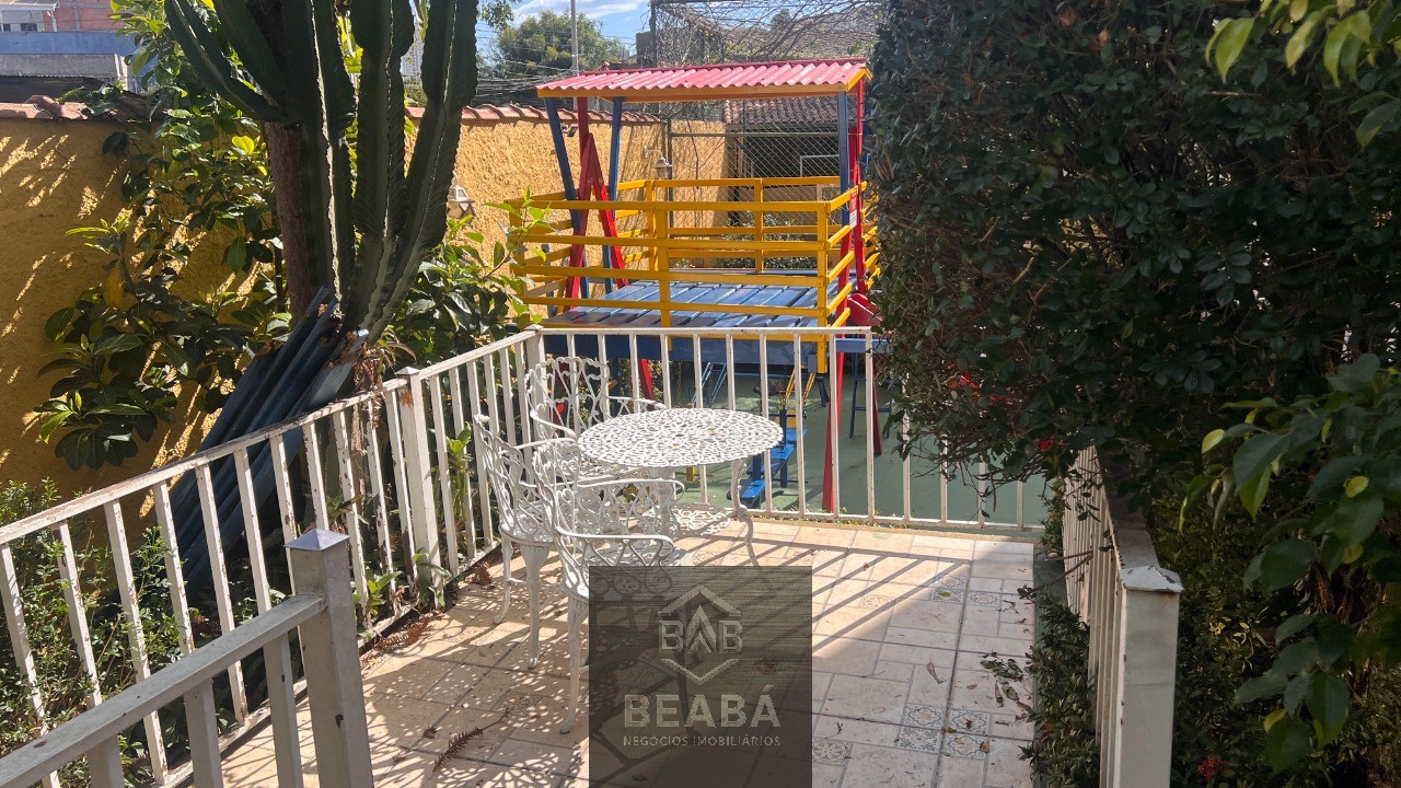 Casa, 2 quartos, 80 m² - Foto 5