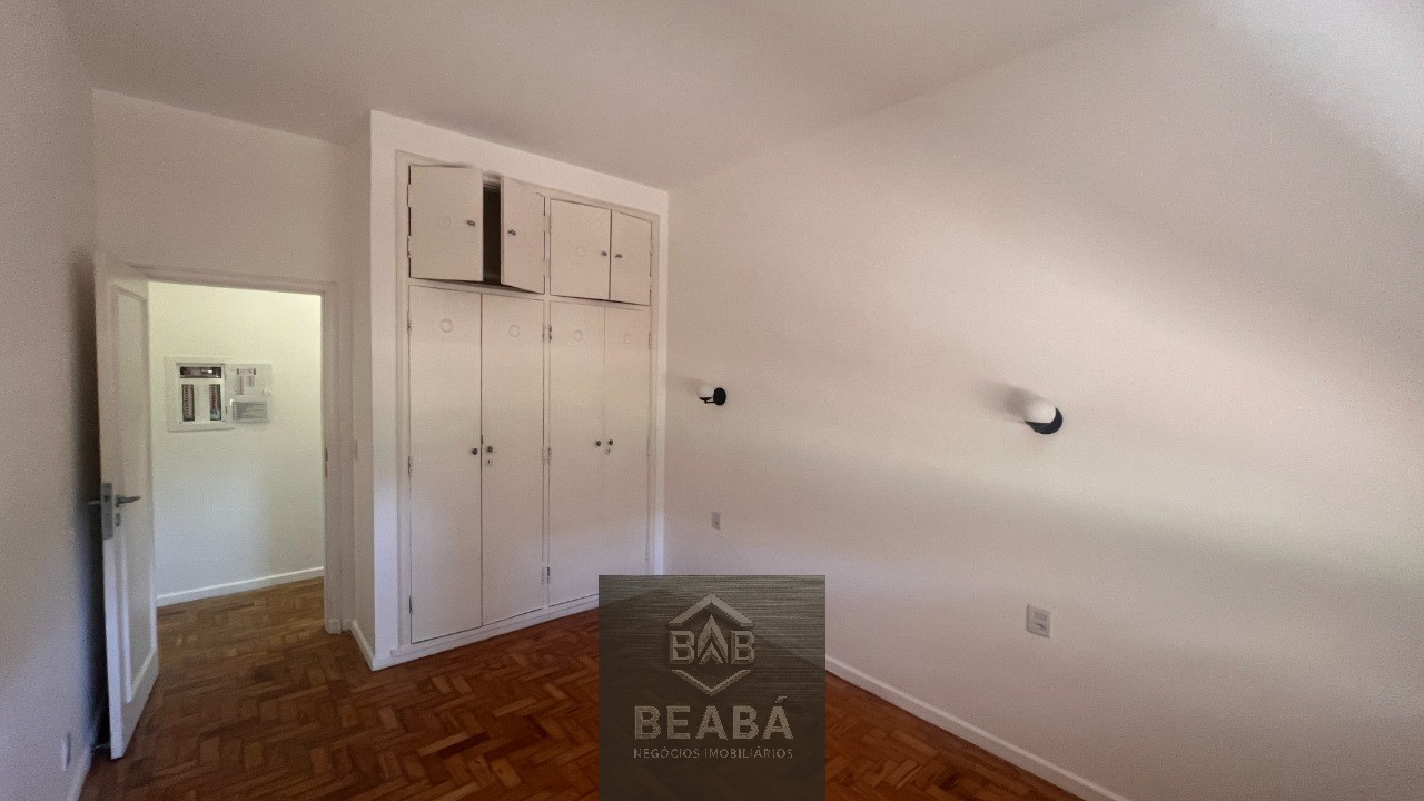 Apartamento, 3 quartos, 170 m² - Foto 4