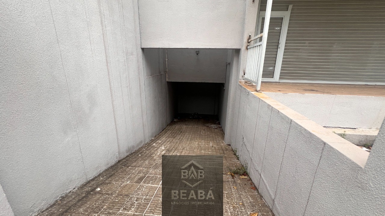 Loja-Salão, 709 m² - Foto 25