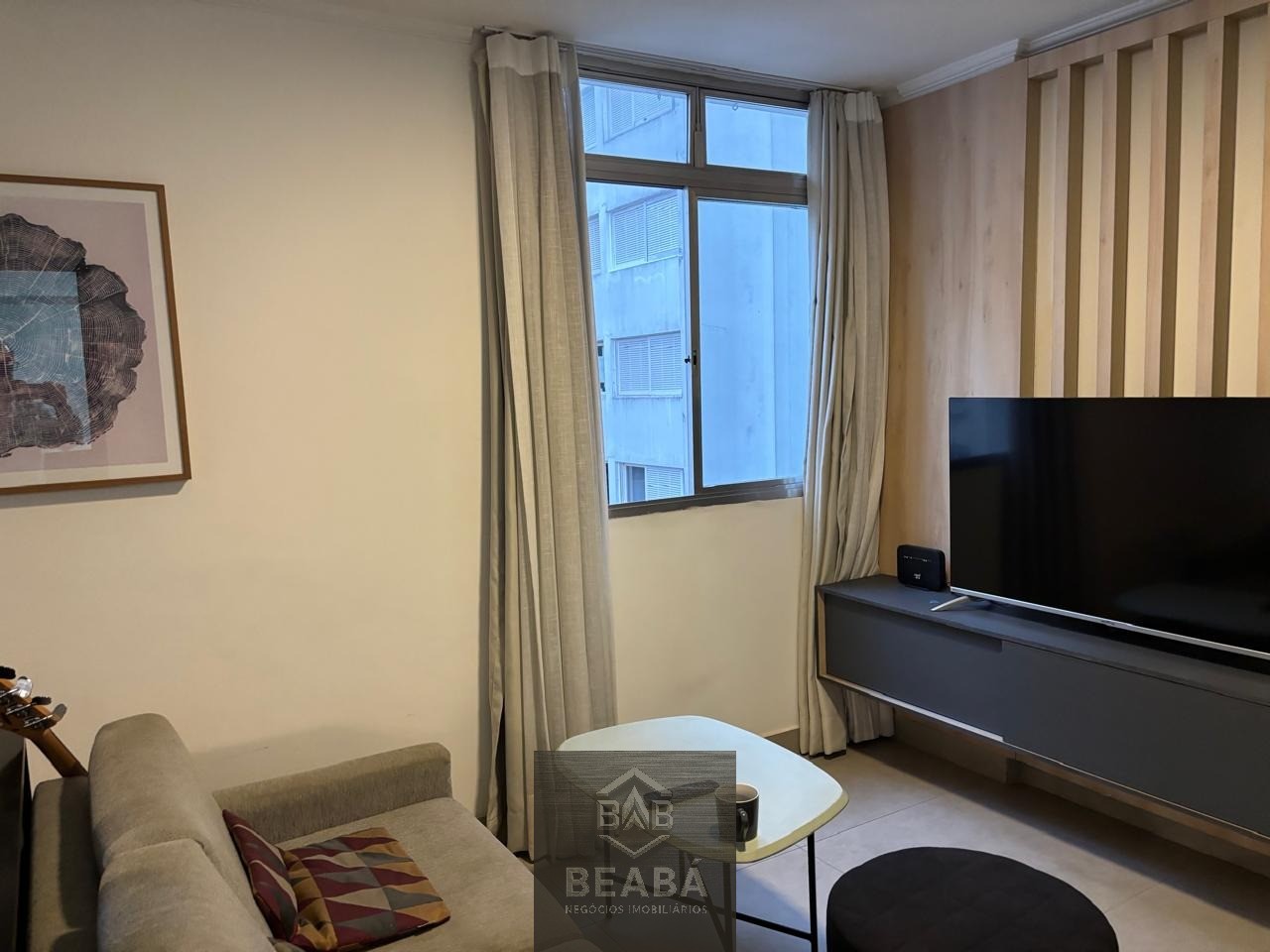 Apartamento, 2 quartos, 85 m² - Foto 5