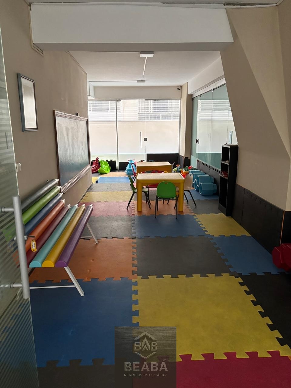 Apartamento, 2 quartos, 85 m² - Foto 29