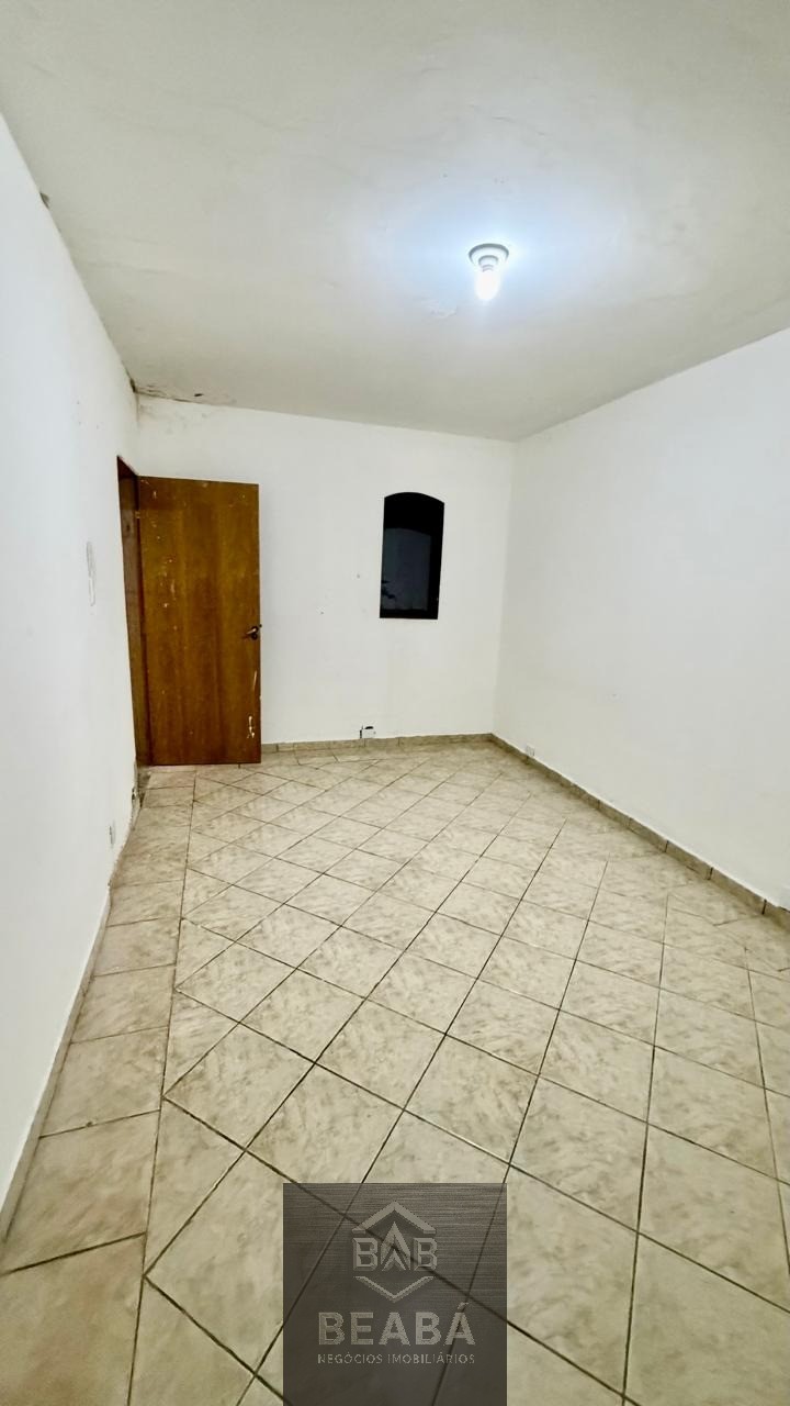 Loja-Salão, 274 m² - Foto 9