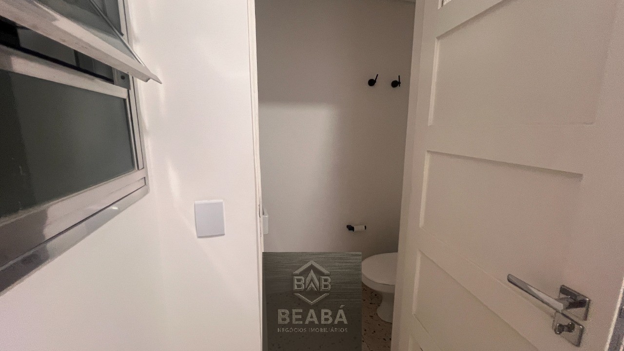 Apartamento, 3 quartos, 170 m² - Foto 42
