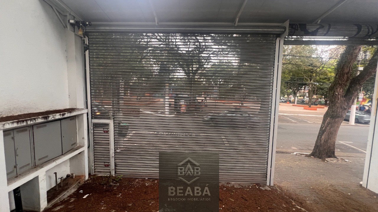 Loja-Salão, 648 m² - Foto 27