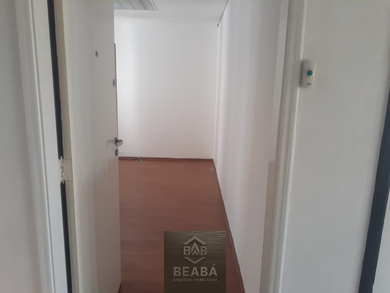Sala-Conjunto, 35 m² - Foto 2