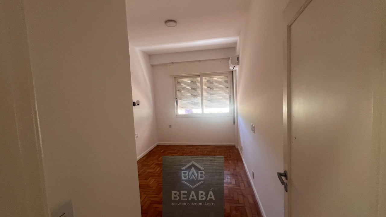 Apartamento, 3 quartos, 170 m² - Foto 14