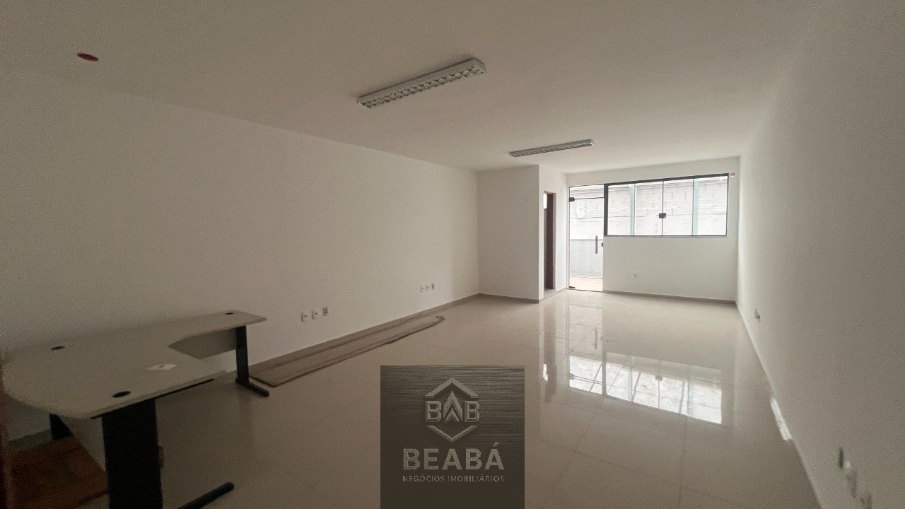 Loja-Salão, 709 m² - Foto 15