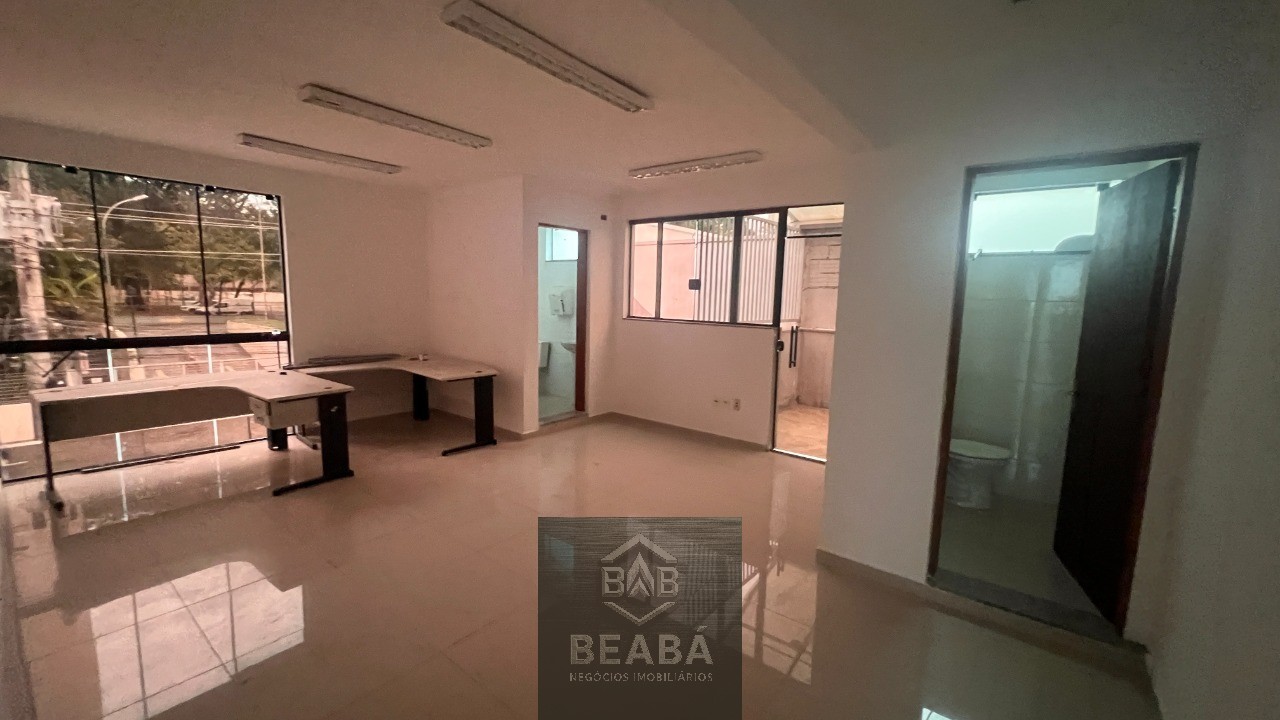Loja-Salão, 709 m² - Foto 10