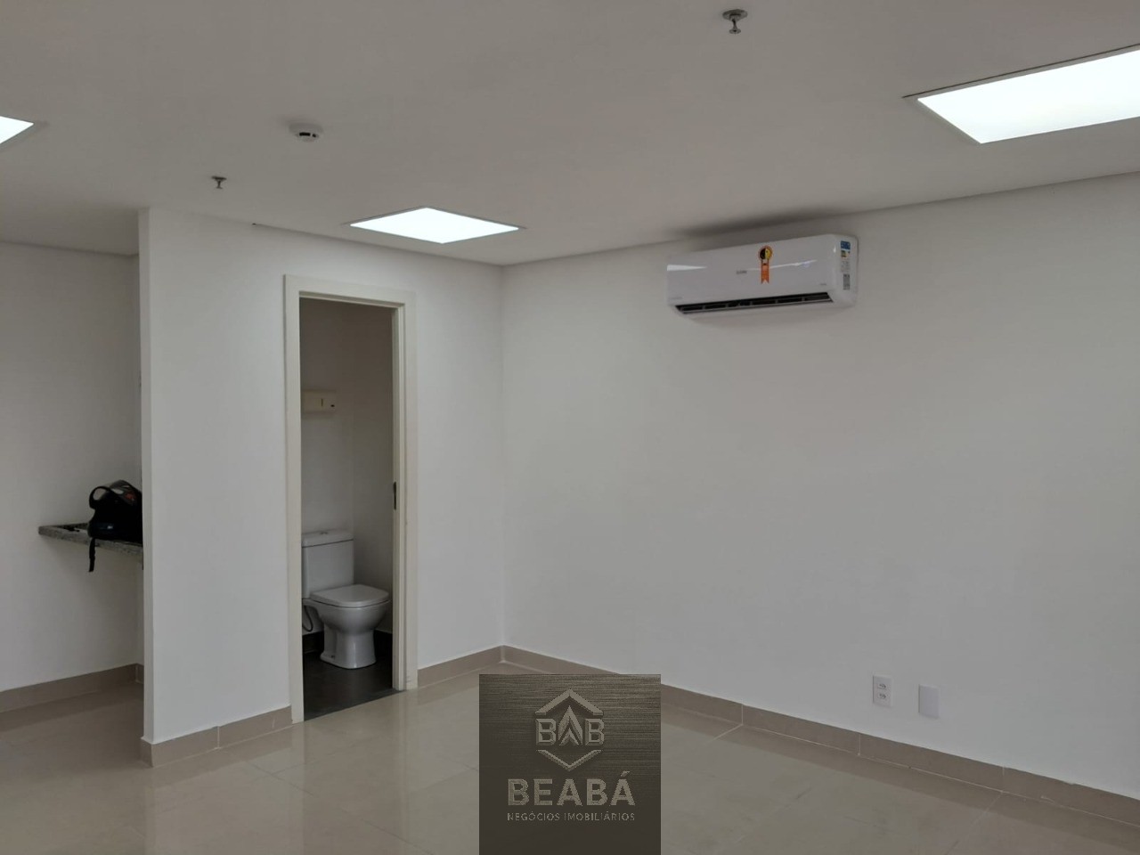 Sala-Conjunto, 44 m² - Foto 20