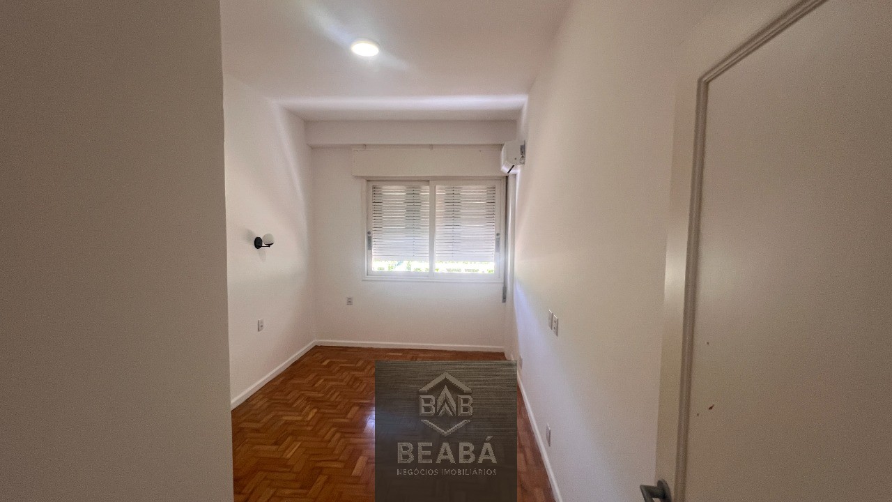Apartamento, 3 quartos, 170 m² - Foto 21