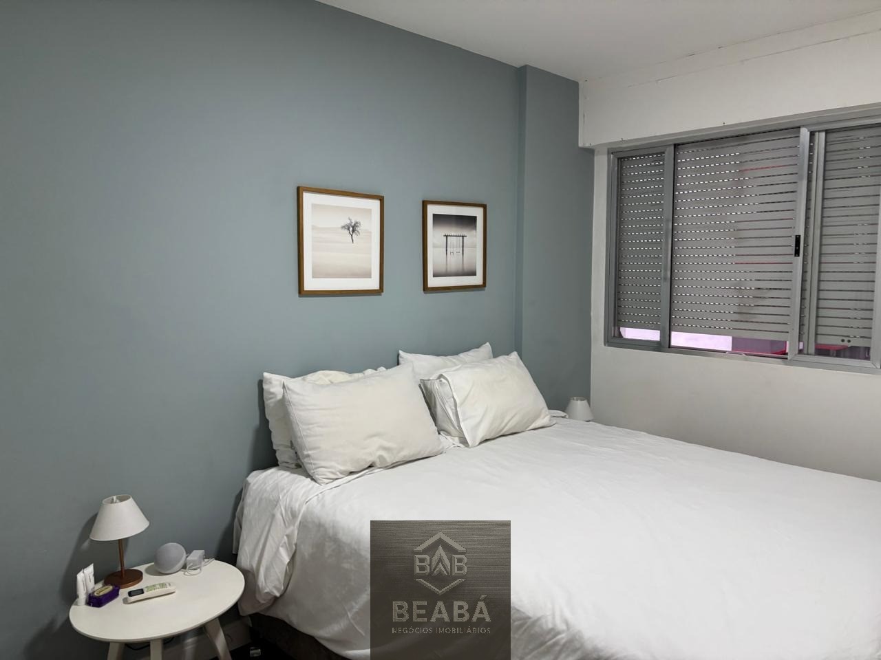 Apartamento, 2 quartos, 85 m² - Foto 14