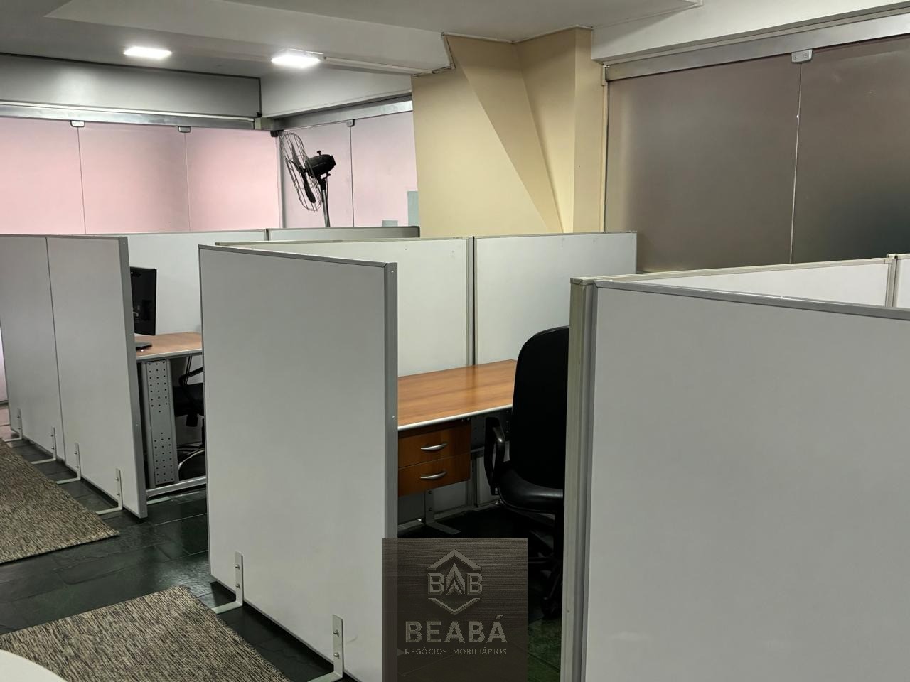 Apartamento, 2 quartos, 85 m² - Foto 27