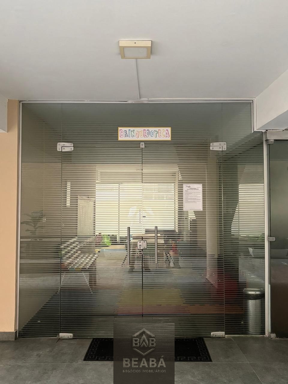 Apartamento, 2 quartos, 85 m² - Foto 32