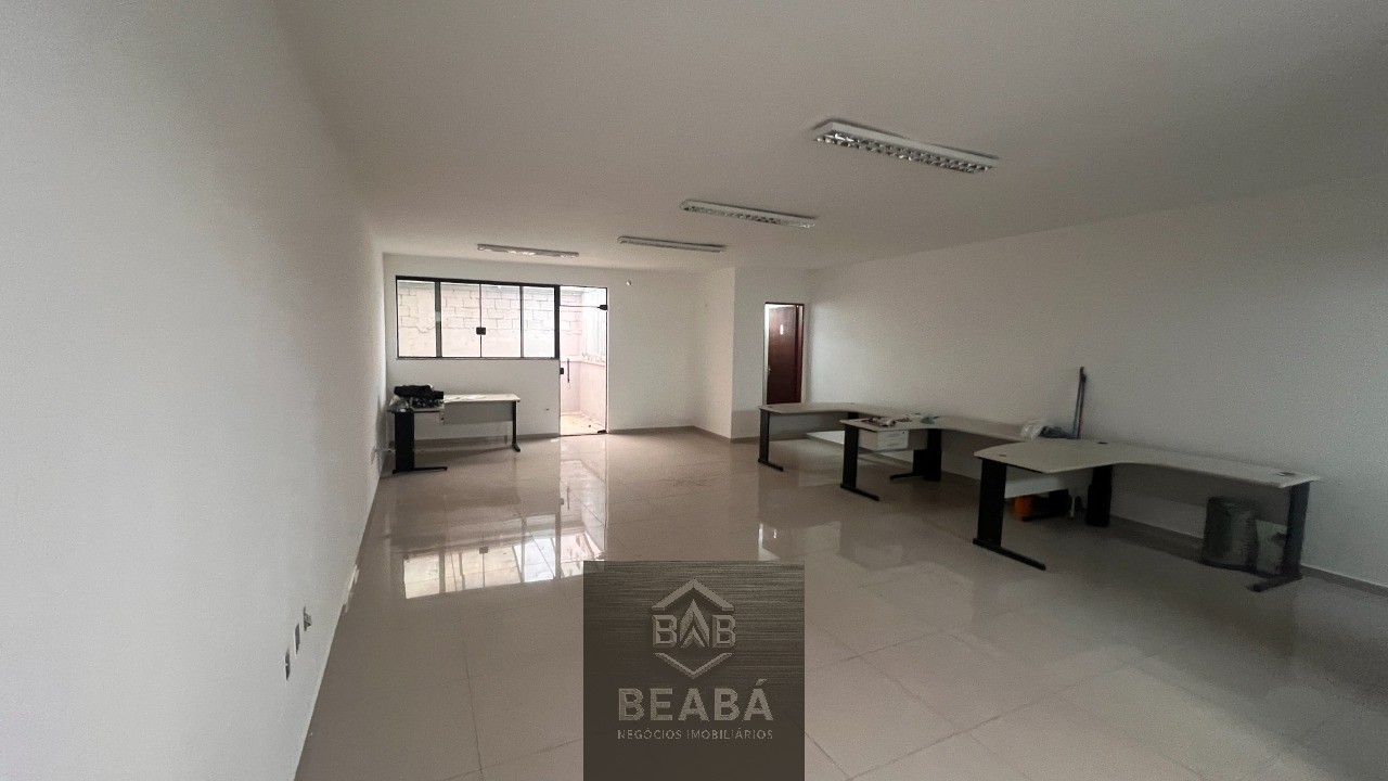 Loja-Salão, 709 m² - Foto 4