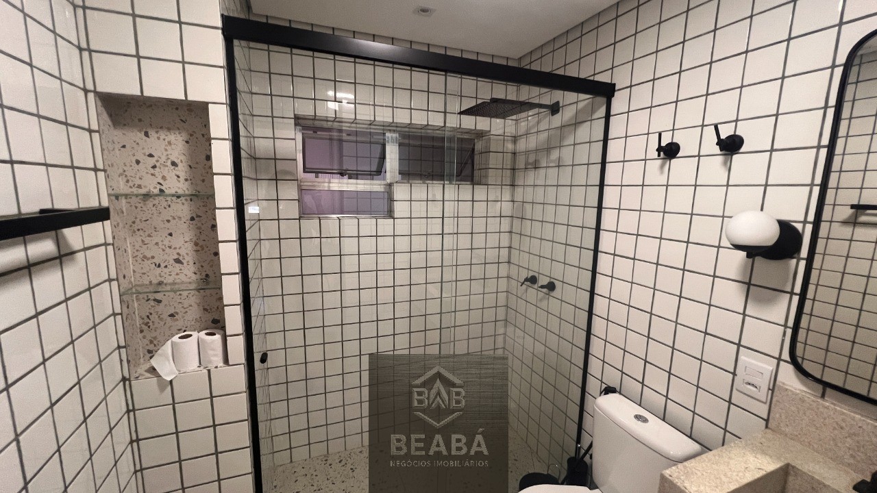 Apartamento, 3 quartos, 170 m² - Foto 13