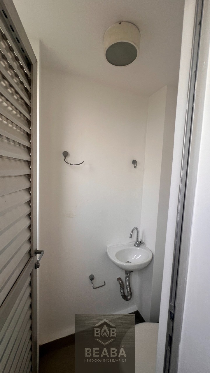Apartamento, 3 quartos, 140 m² - Foto 24