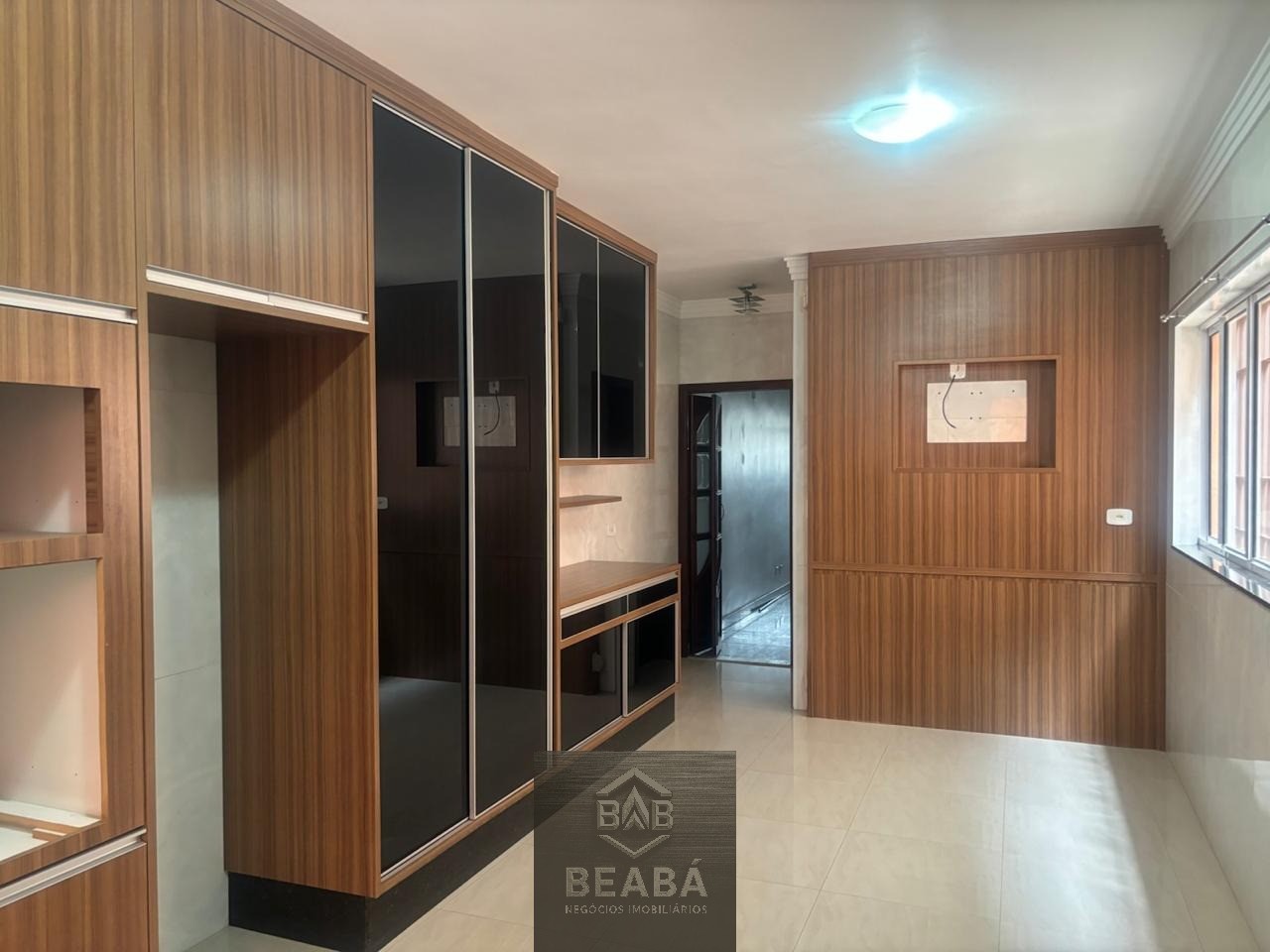Casa, 3 quartos, 125 m² - Foto 34