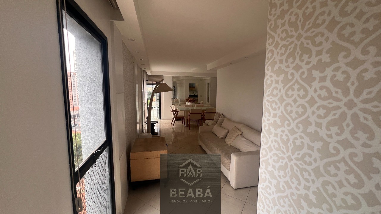Apartamento, 2 quartos, 100 m² - Foto 8