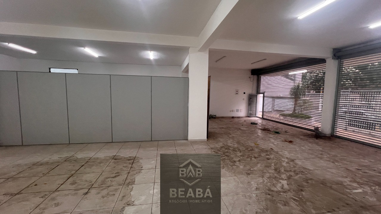 Loja-Salão, 709 m² - Foto 41