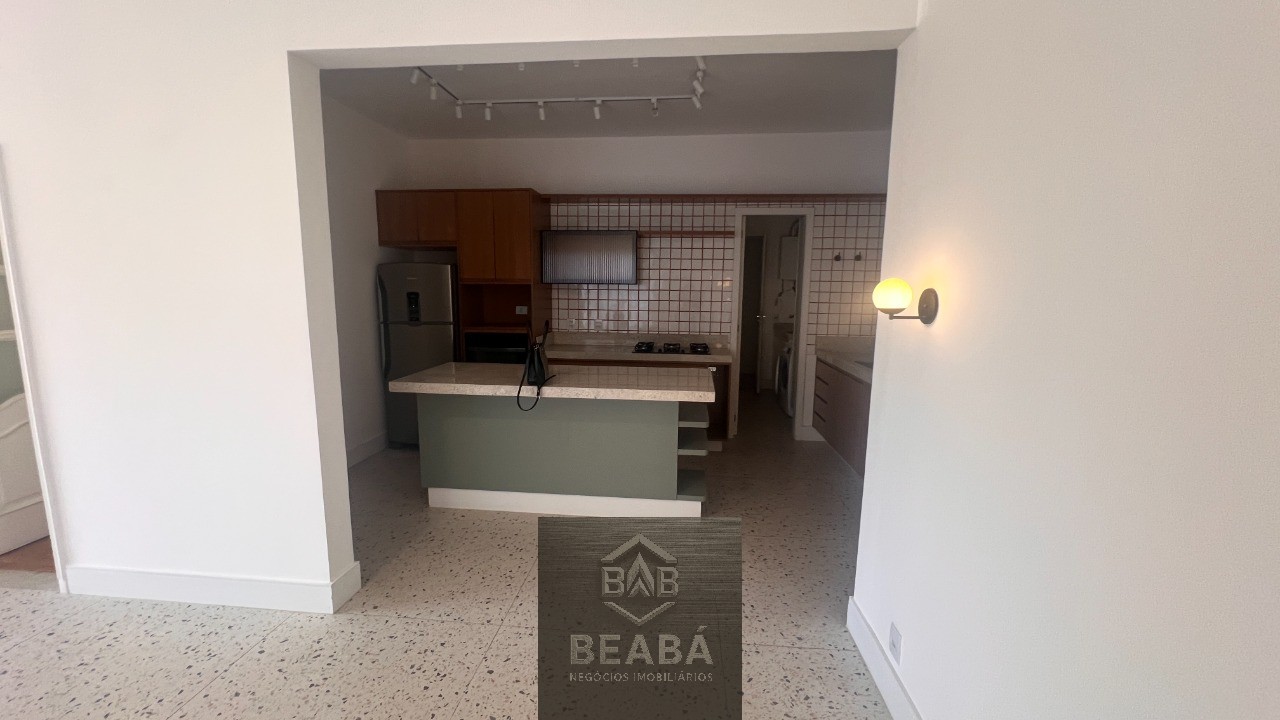 Apartamento, 3 quartos, 170 m² - Foto 37