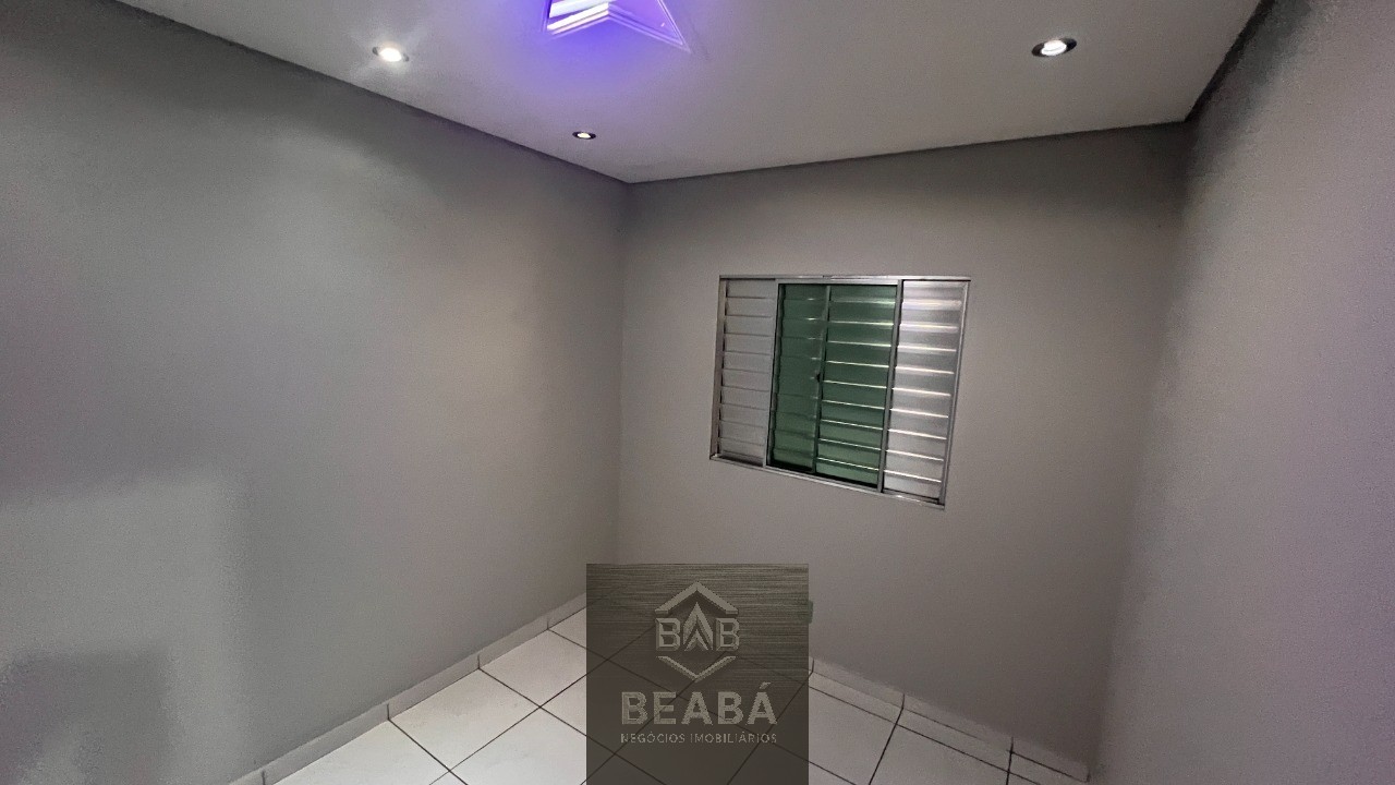 Casa, 2 quartos, 80 m² - Foto 23