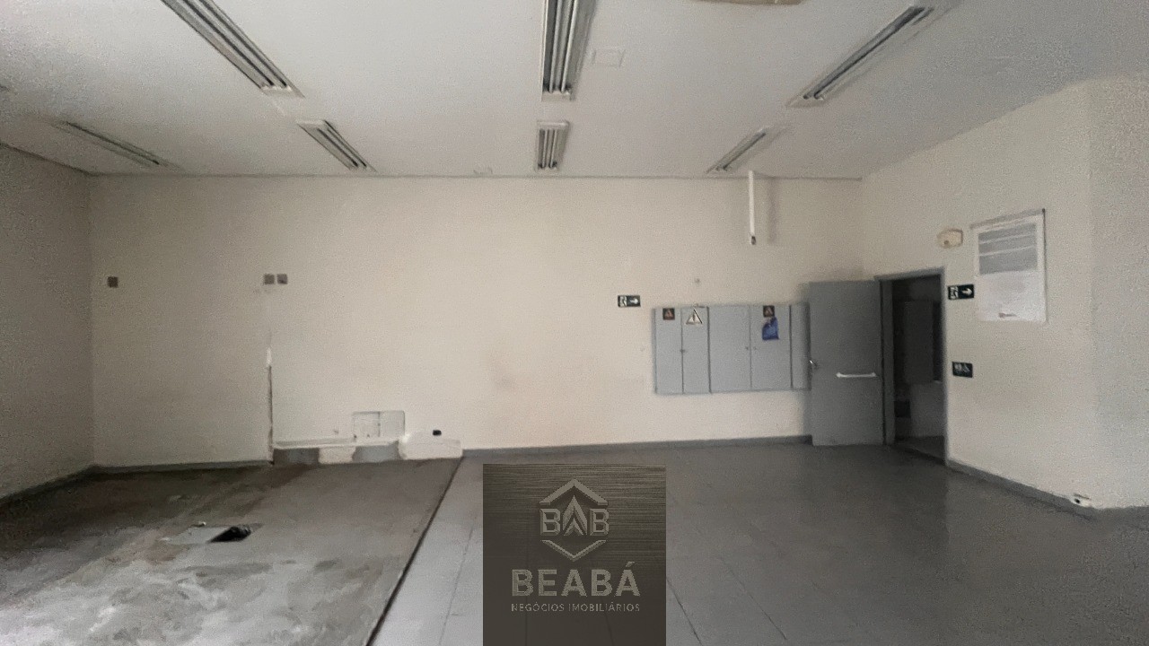 Loja-Salão, 648 m² - Foto 4