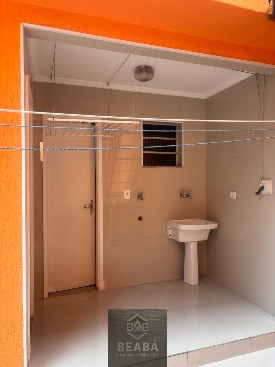 Casa, 3 quartos, 125 m² - Foto 24
