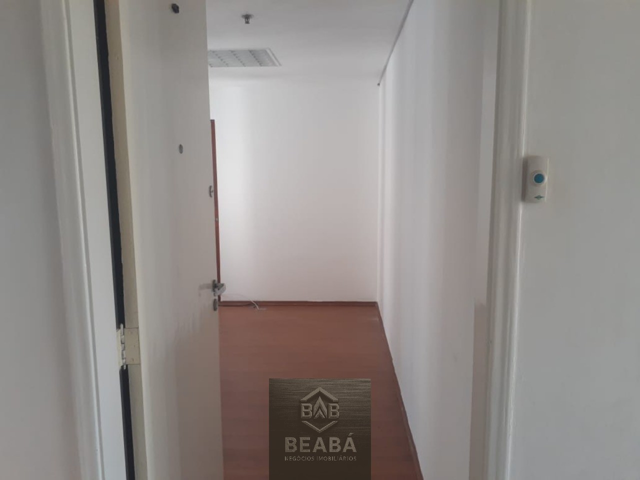 Sala-Conjunto, 34 m² - Foto 4