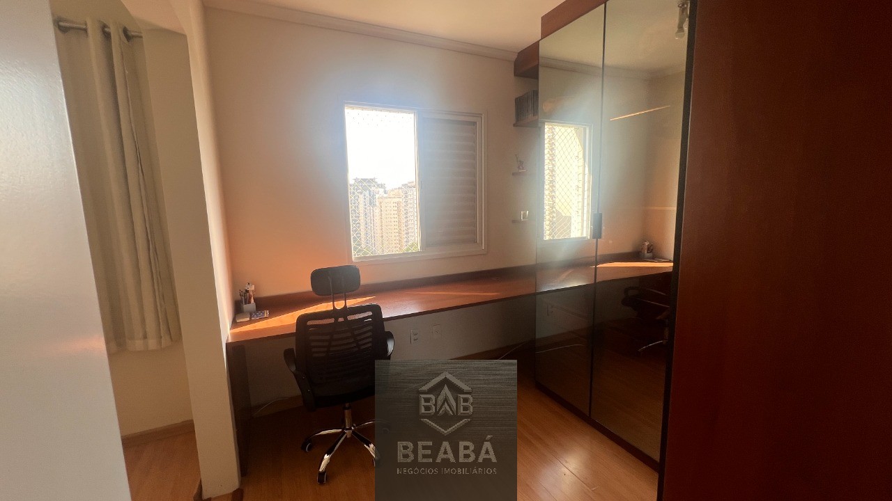 Apartamento, 2 quartos, 78 m² - Foto 23