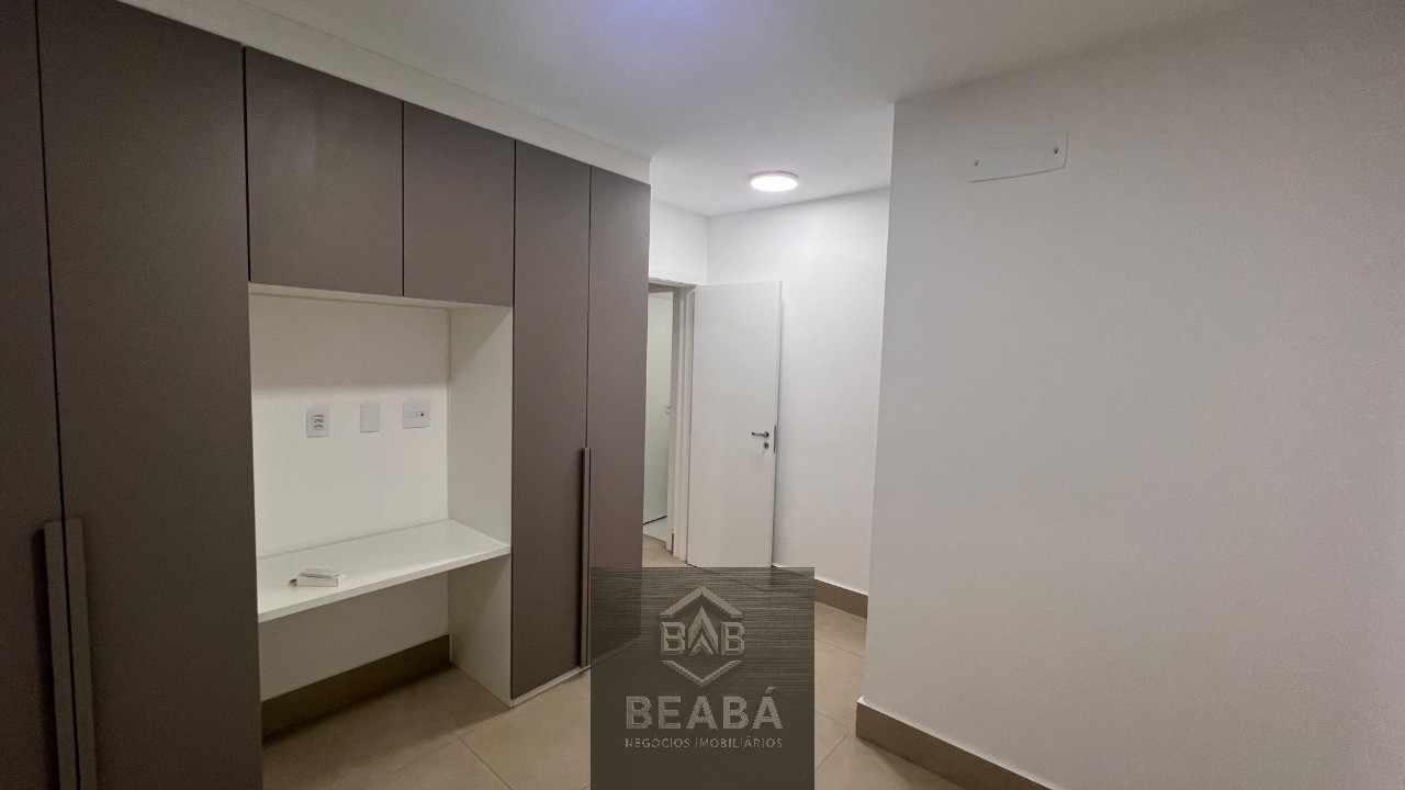 Apartamento, 2 quartos, 67 m² - Foto 12