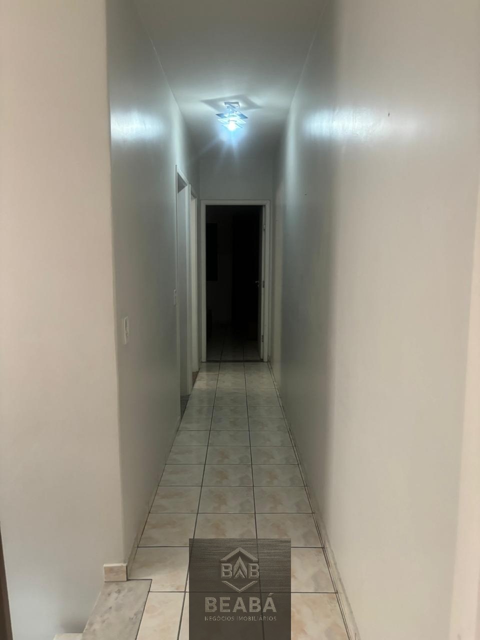 Casa, 3 quartos, 125 m² - Foto 22