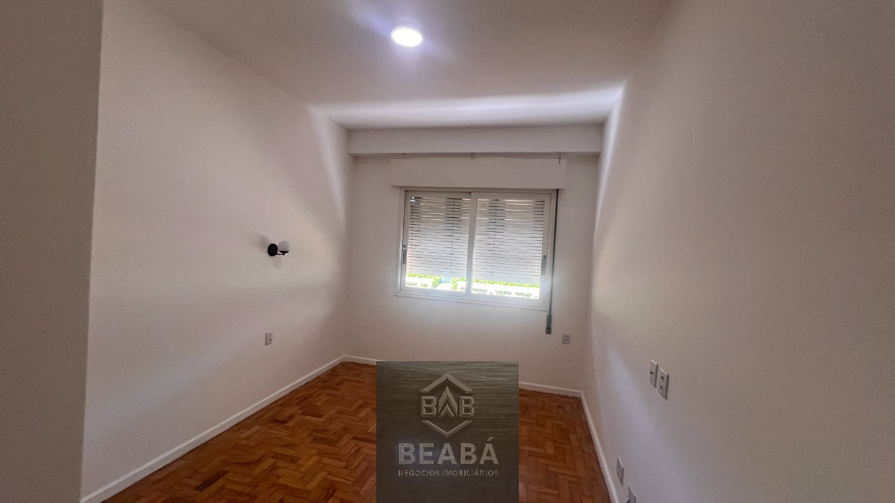 Apartamento, 3 quartos, 170 m² - Foto 19