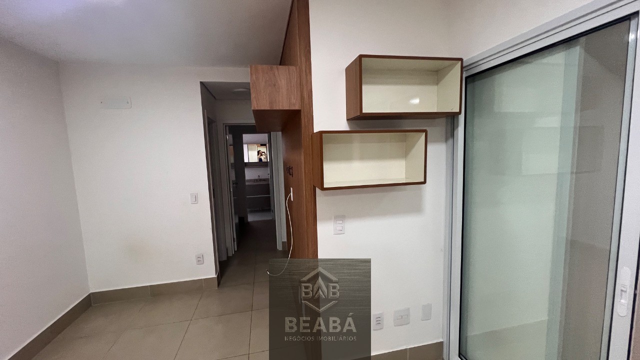 Apartamento, 2 quartos, 67 m² - Foto 27