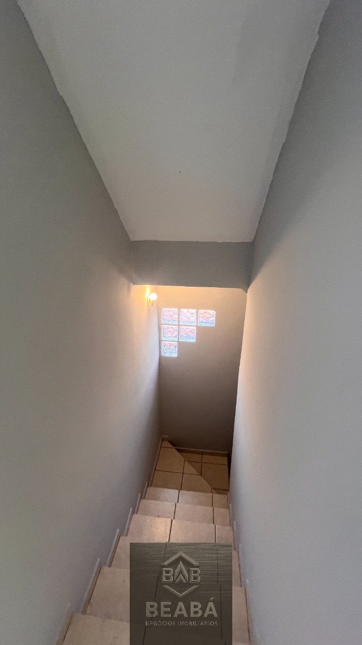 Casa, 2 quartos, 80 m² - Foto 10
