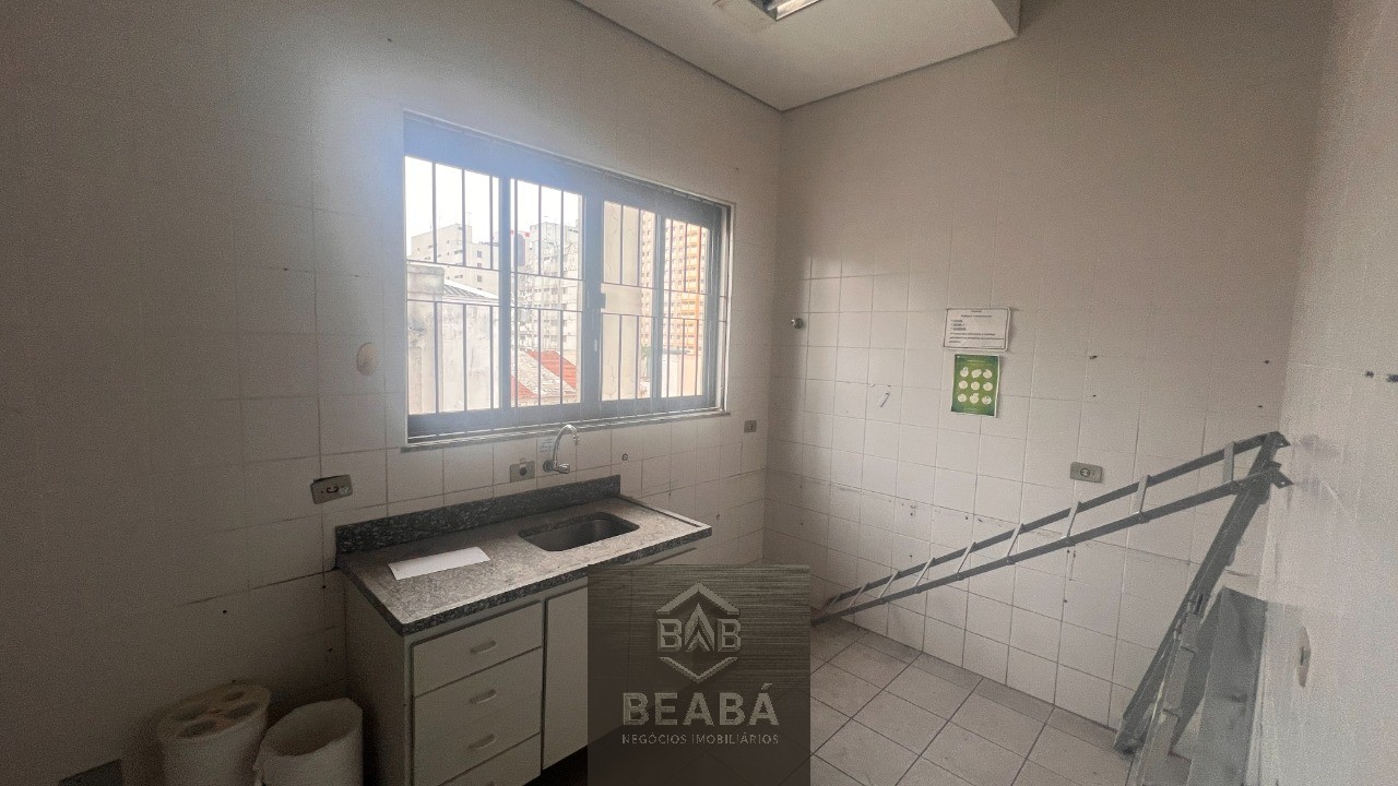 Loja-Salão, 648 m² - Foto 17