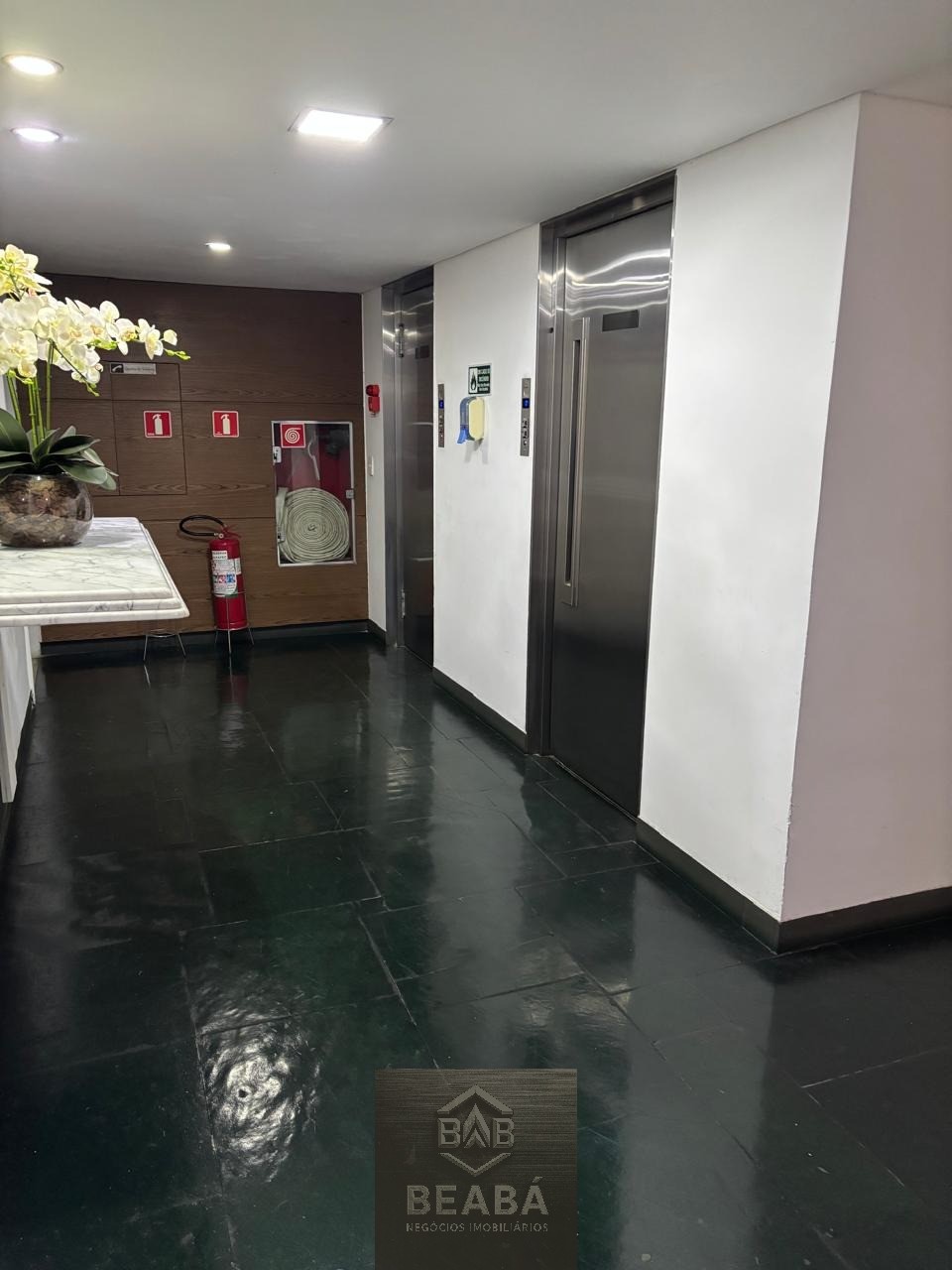 Apartamento, 2 quartos, 85 m² - Foto 26