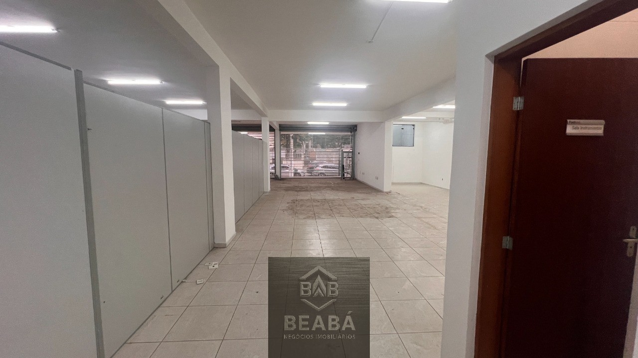 Loja-Salão, 709 m² - Foto 28