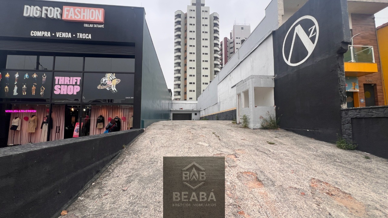 Terreno, 400 m² - Foto 5