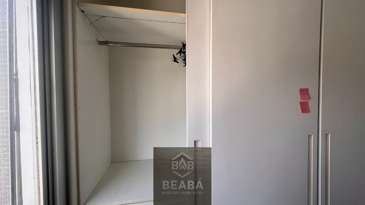 Apartamento, 3 quartos, 140 m² - Foto 41