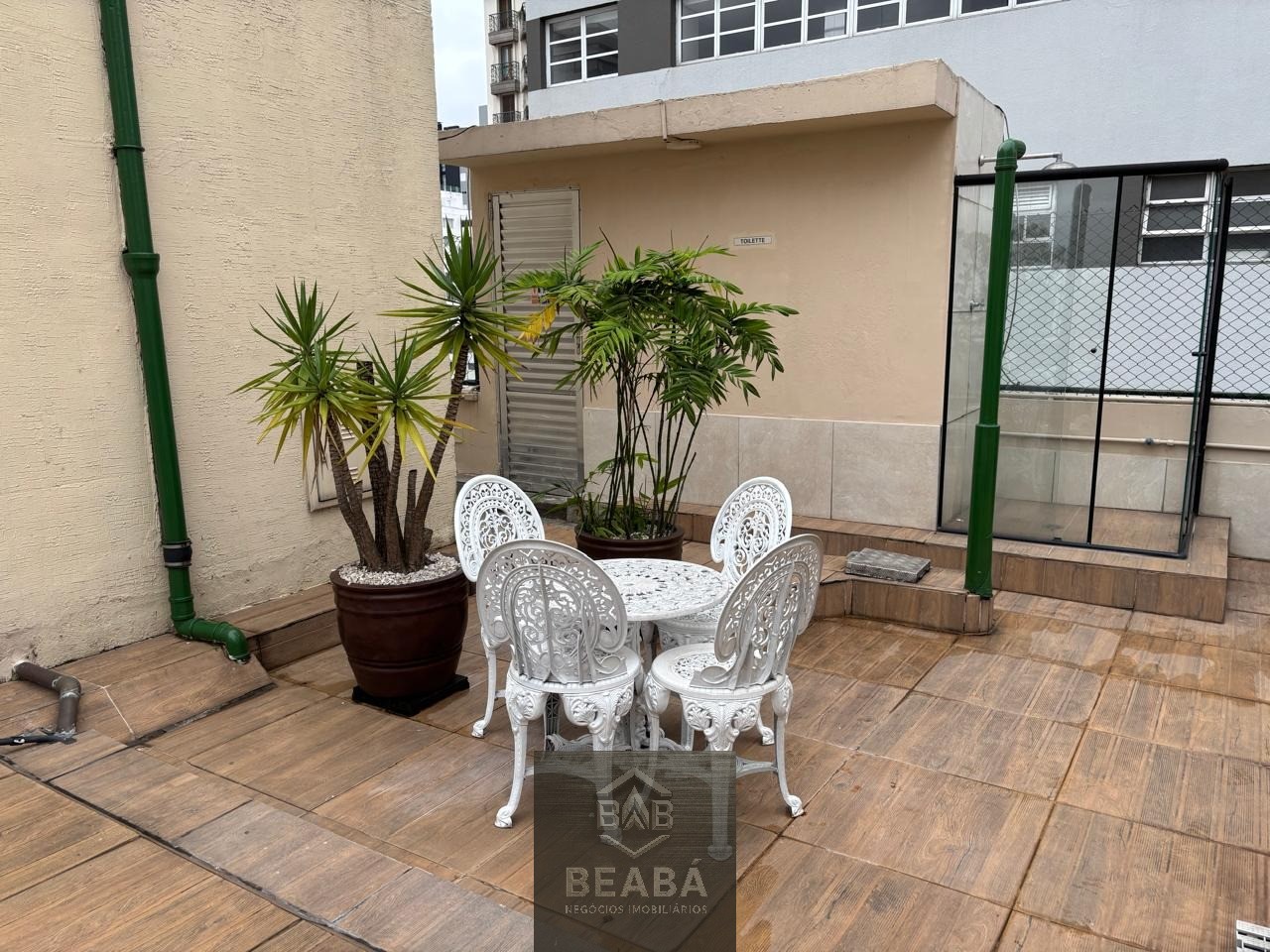 Apartamento, 2 quartos, 85 m² - Foto 36