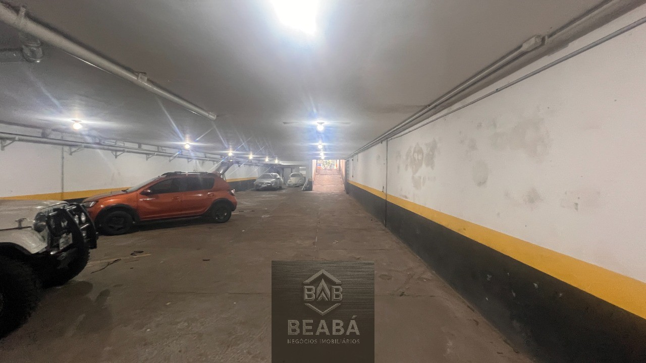 Loja-Salão, 648 m² - Foto 23