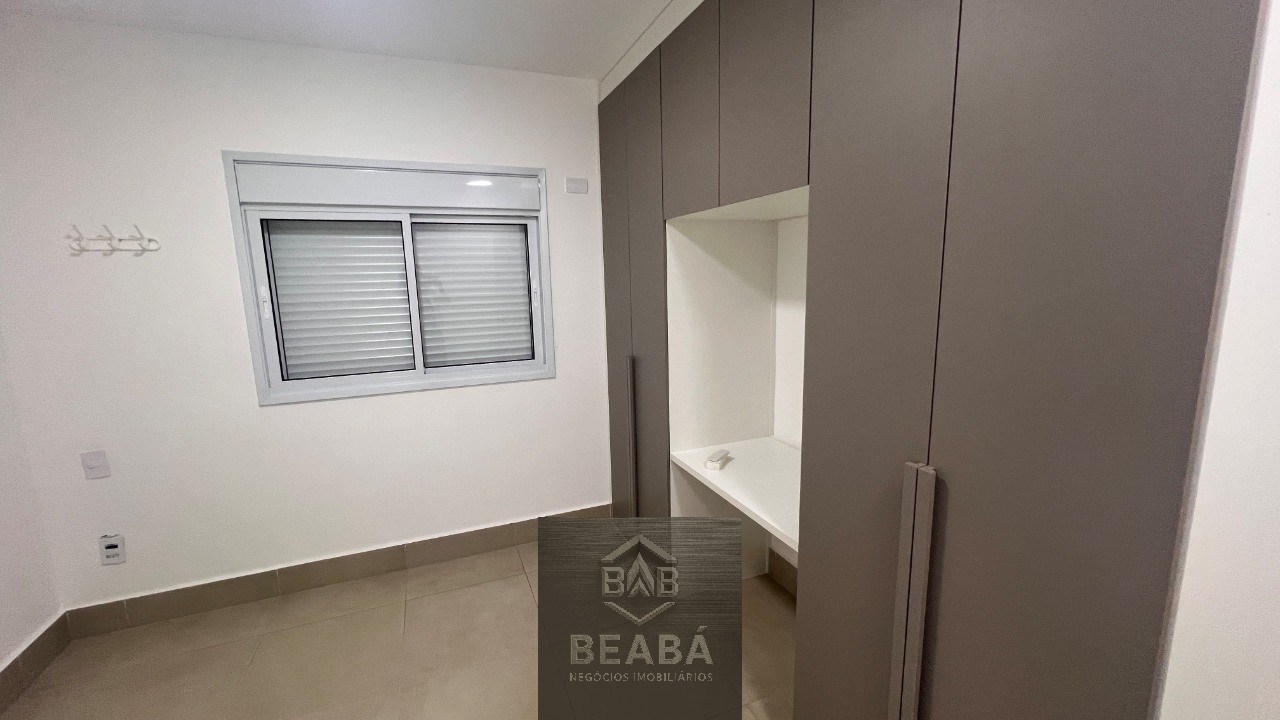 Apartamento, 2 quartos, 67 m² - Foto 13