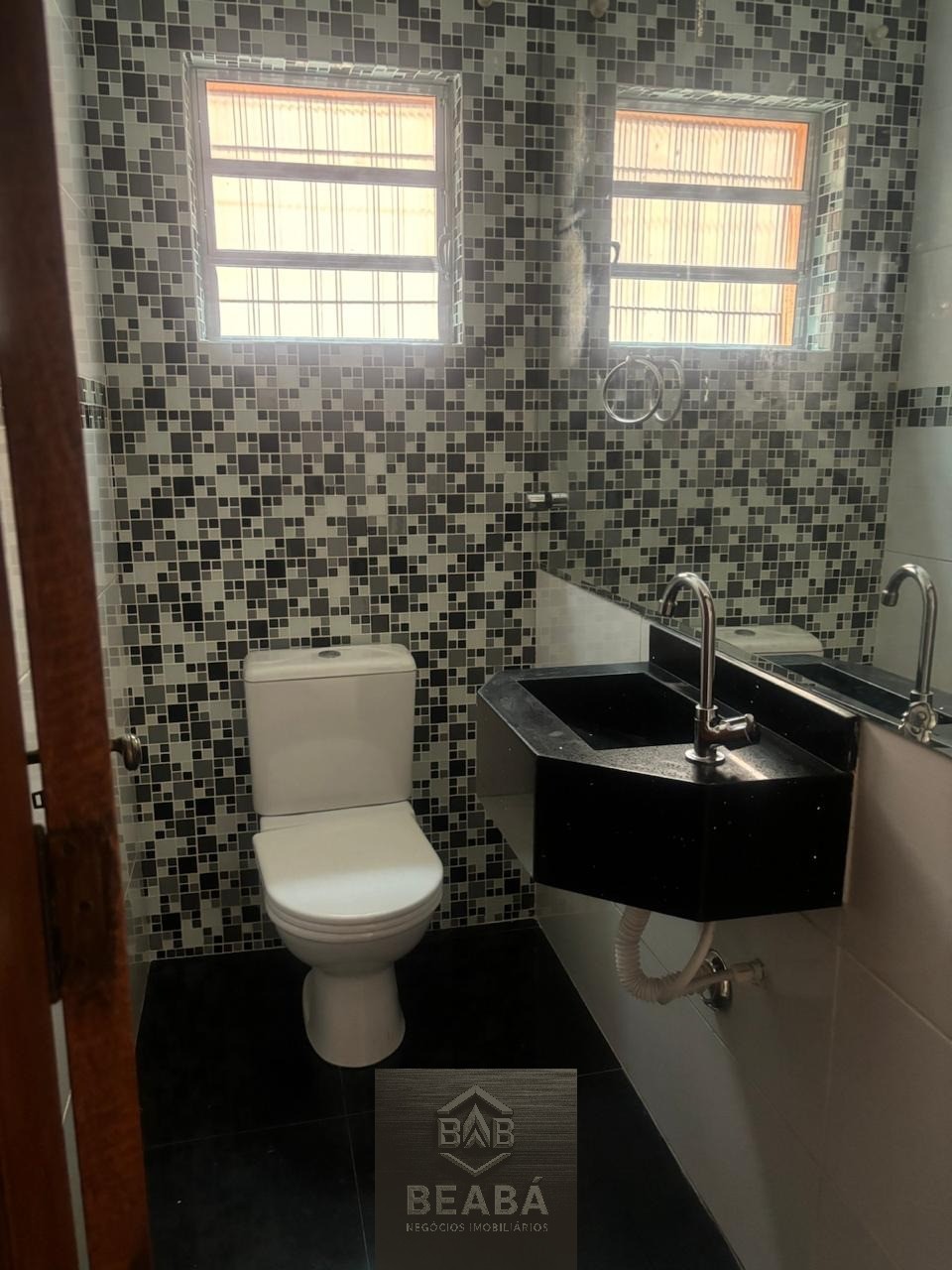 Casa, 3 quartos, 125 m² - Foto 43