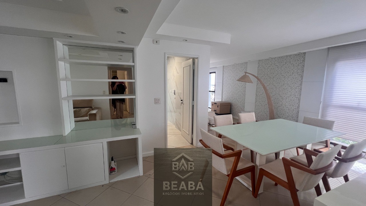 Apartamento, 2 quartos, 100 m² - Foto 31