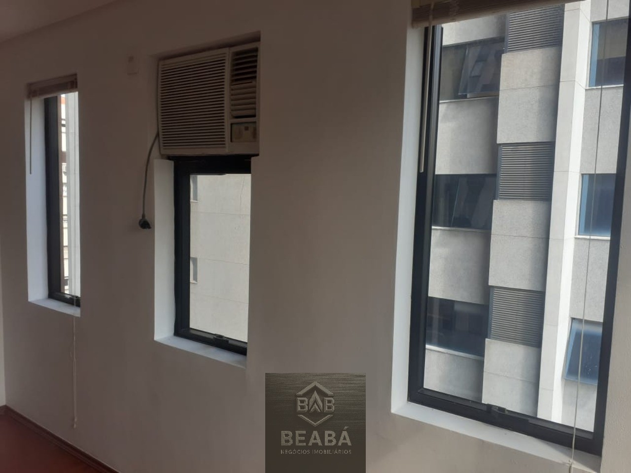 Sala-Conjunto, 35 m² - Foto 6