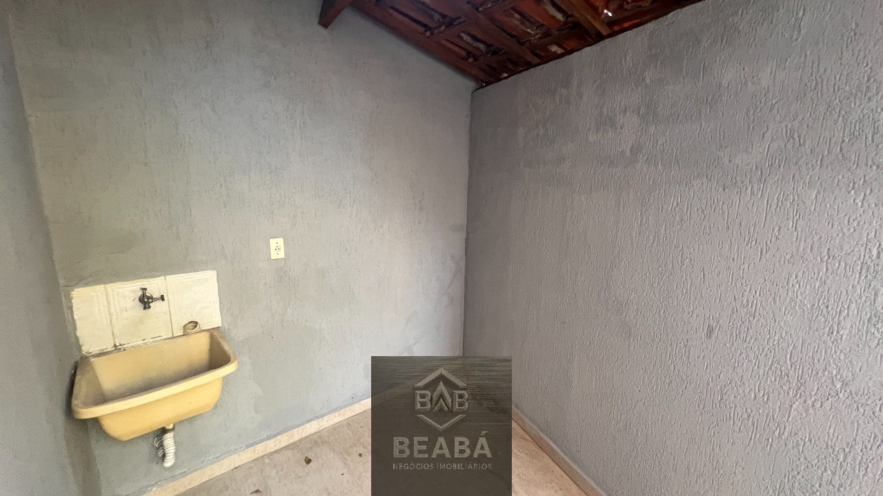 Casa, 2 quartos, 80 m² - Foto 39