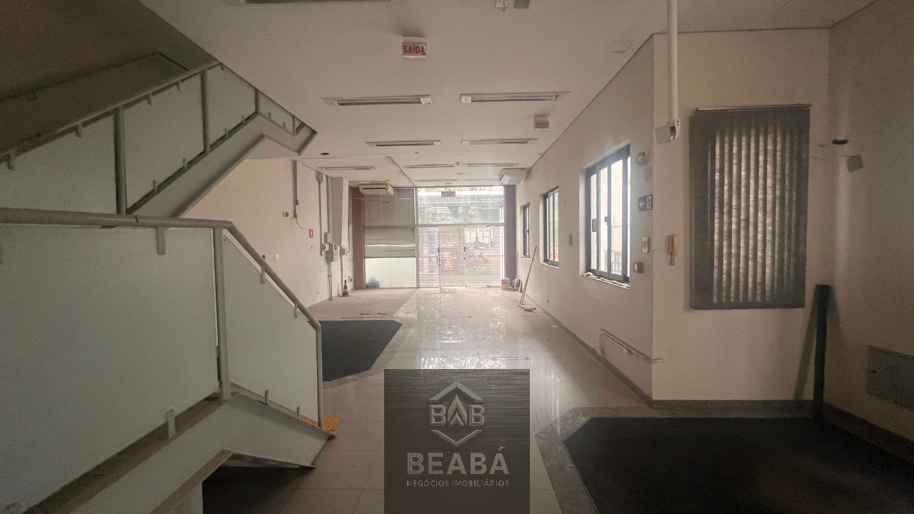 Loja-Salão, 648 m² - Foto 7